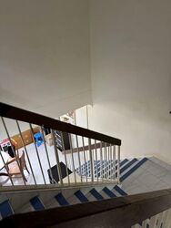 Blk 842 Sims Avenue (Geylang), HDB Executive #591986701